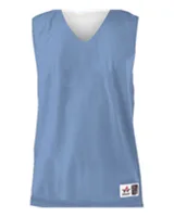 Columbia Blue/ White