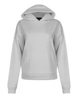 Grey Heather