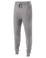 Charcoal Heather
