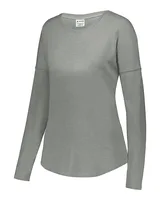 Grey Heather