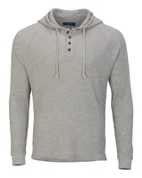 Oxford Heather