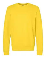Maize