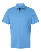 Team Light Blue