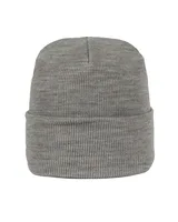 Light Heather Grey