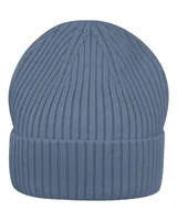 Steel Blue