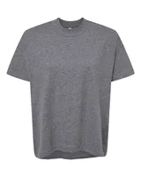 Granite Heather