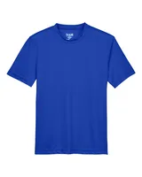 Sport Royal