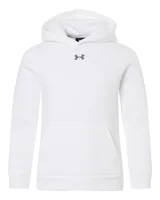White/ Pitch Grey Medium Heather