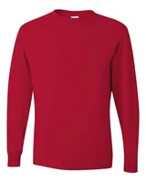 True Red