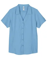 Columbia Blue