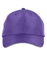 Campus Purple