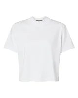 Blended White