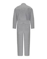 Herringbone