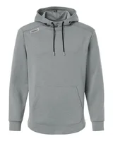 Medium Grey Heather