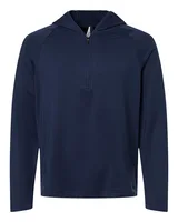 Sport Dark Navy