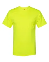 Safety Green
