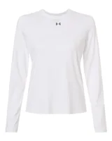 White/ Pitch Grey