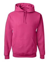 Cyber Pink