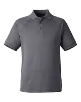 Dark Charcoal
