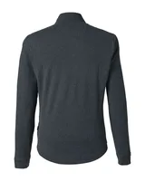 Black Heather
