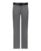 Charcoal/ Navy