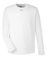 White/ Mod Grey