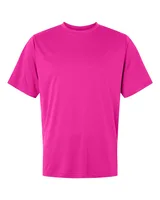 Bright Magenta