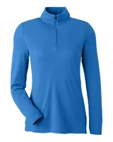 French Blue