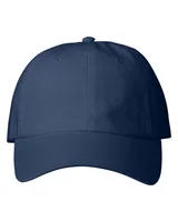 Vineyard Navy