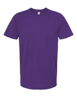 Deep Purple