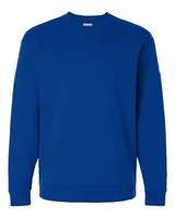 Team Royal Blue/ White