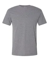 Granite Heather