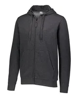 Carbon Heather