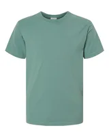 Cypress Green