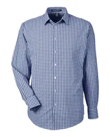 Navy/ White