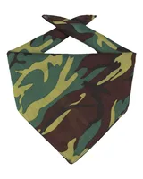 Forest Camo