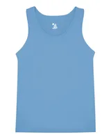 Columbia Blue