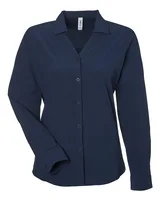 Classic Navy