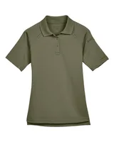 Tactical Green