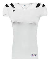 White/ Black