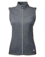 Black Heather/ Polar