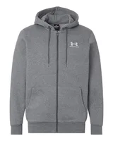 Pitch Grey Medium Heather/ White