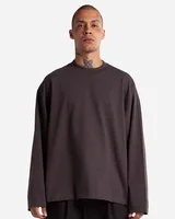 Off Black