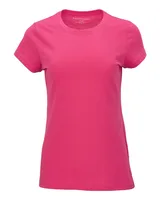 Cosmic Pink
