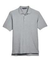 Grey Heather