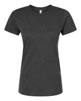 Black Heather