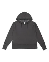 Washed Black