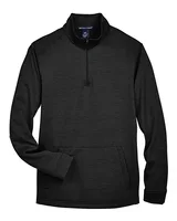 Black Heather
