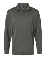 Charcoal Melange