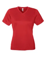 Sport Scarlet Red